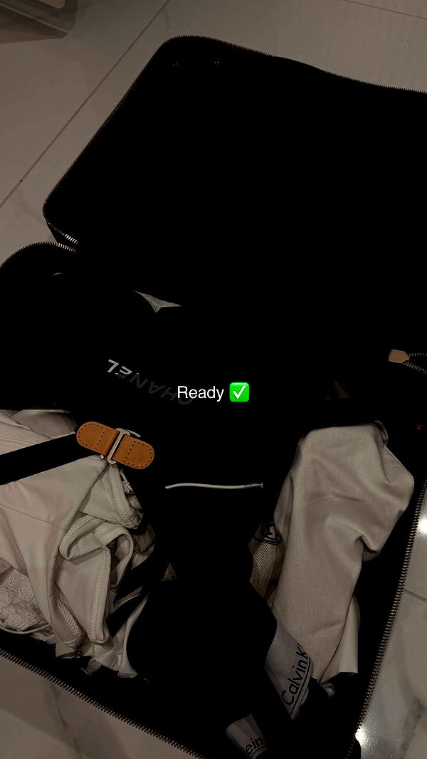 samantrasunny image ~ Altpins