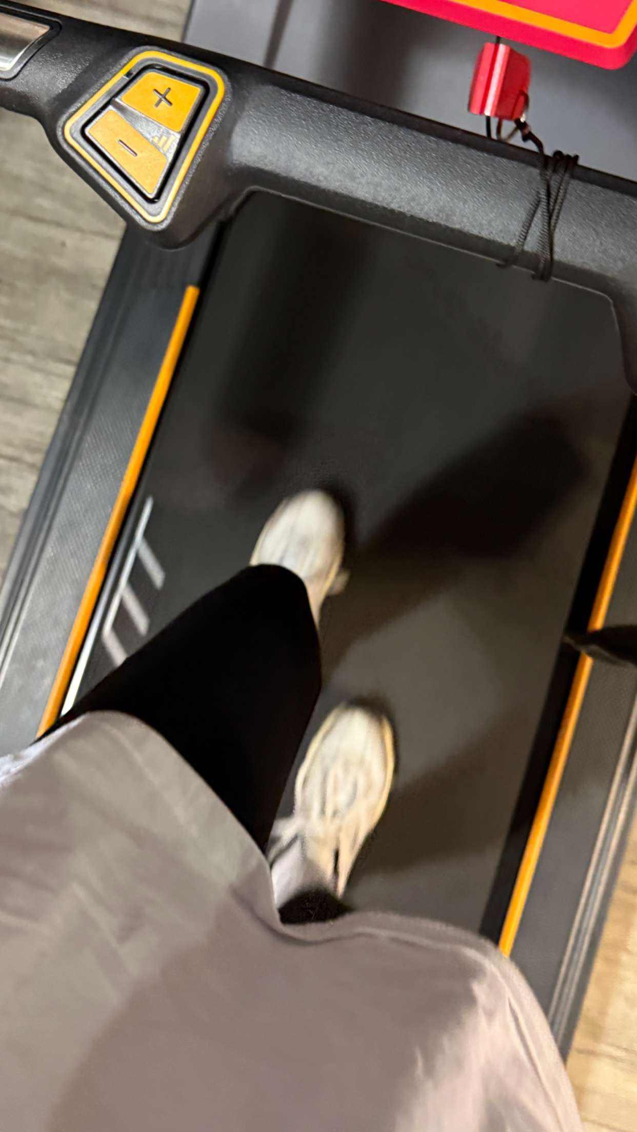 samantrasunny snapchat image archive image