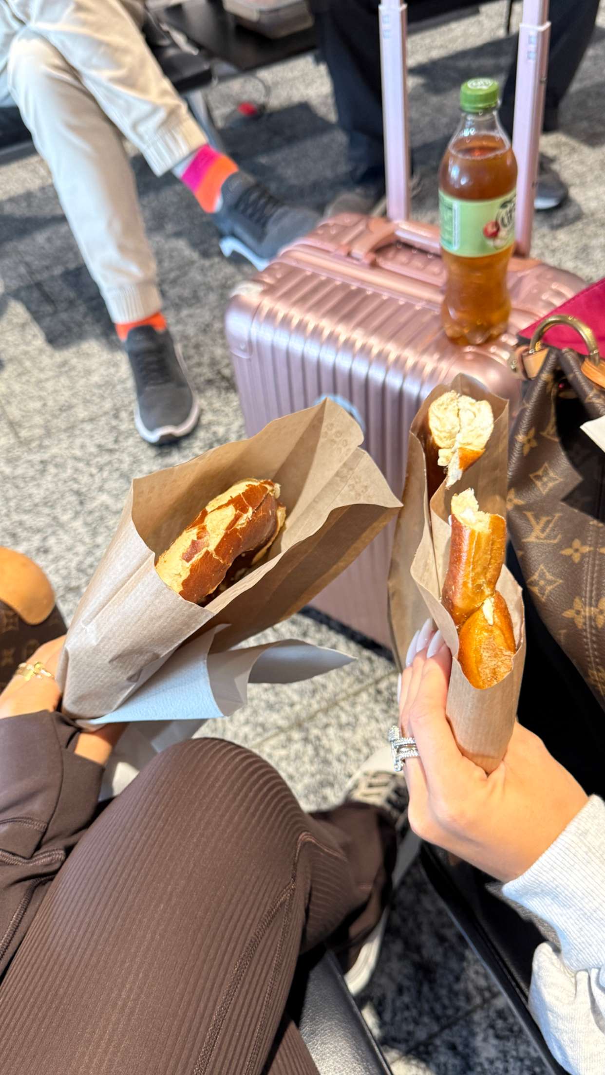 samantrasunny snapchat image archive image