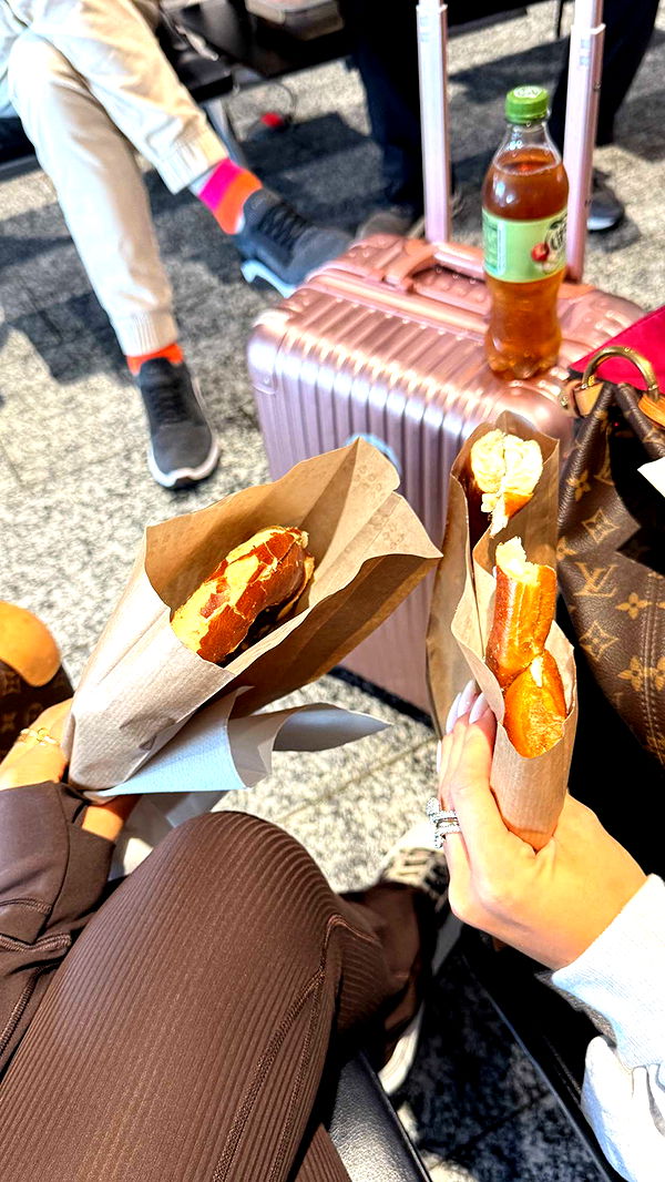 samantrasunny image ~ Altpins