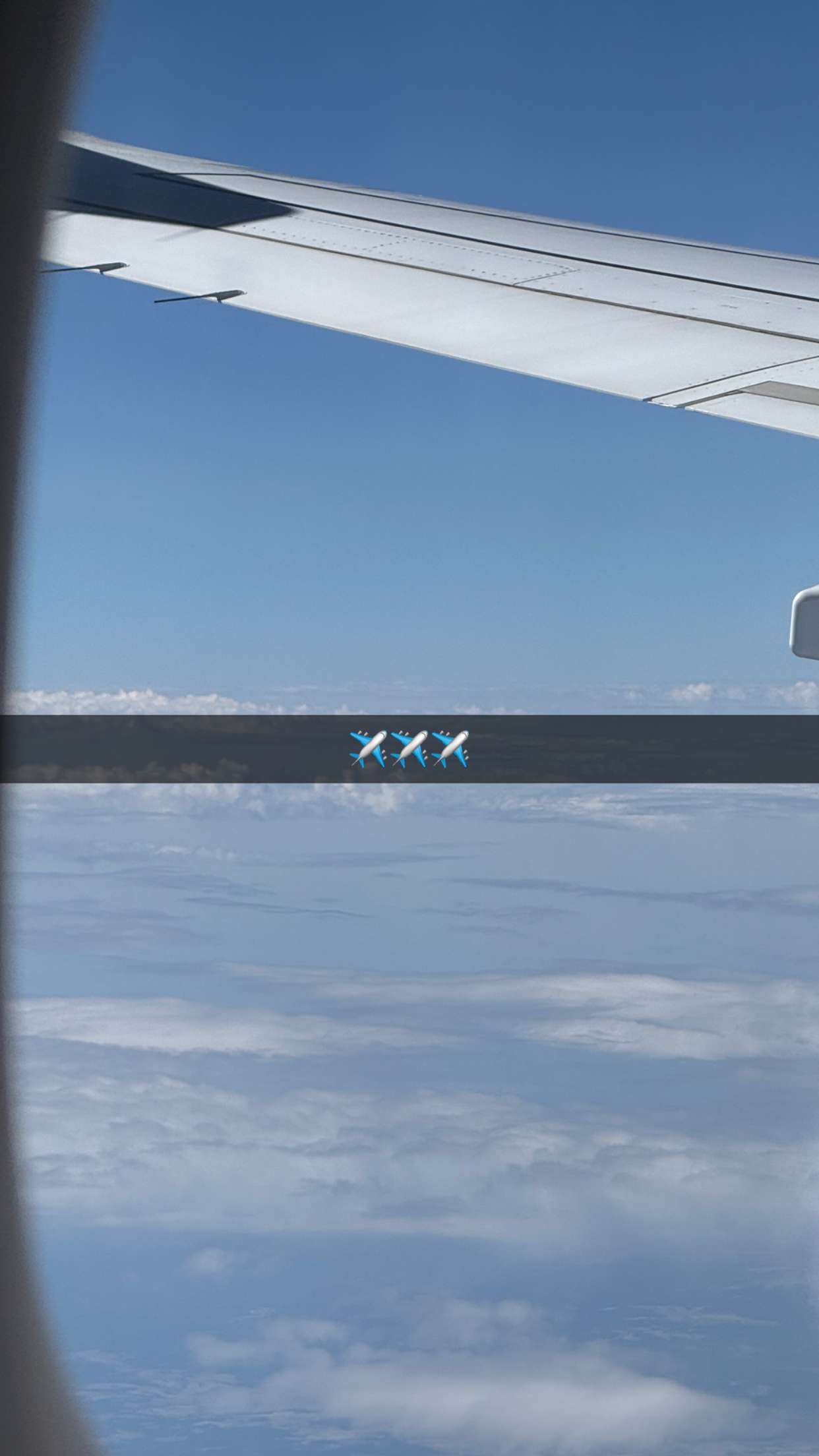 samantrasunny snapchat image archive image