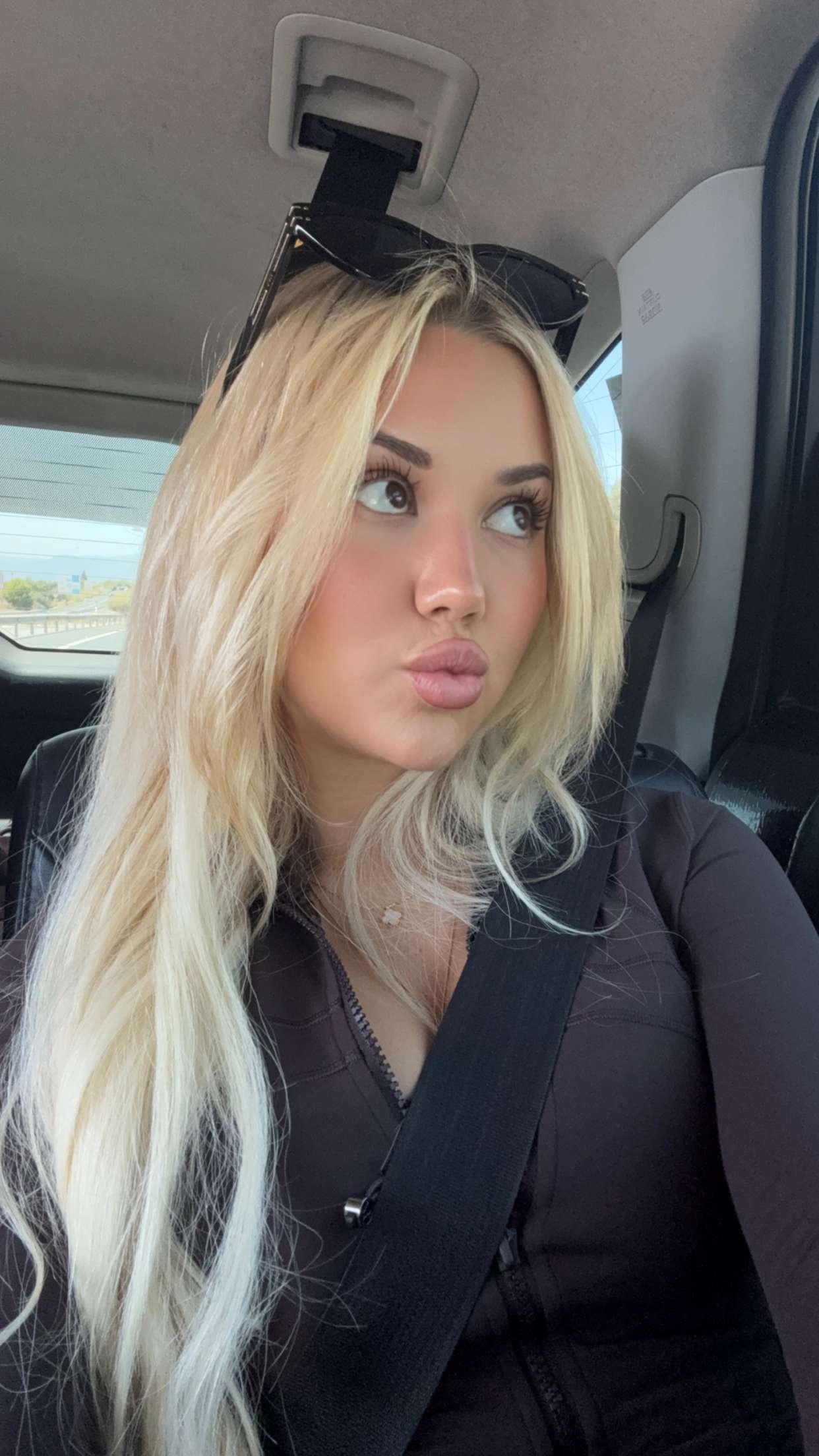 samantrasunny snapchat image archive image