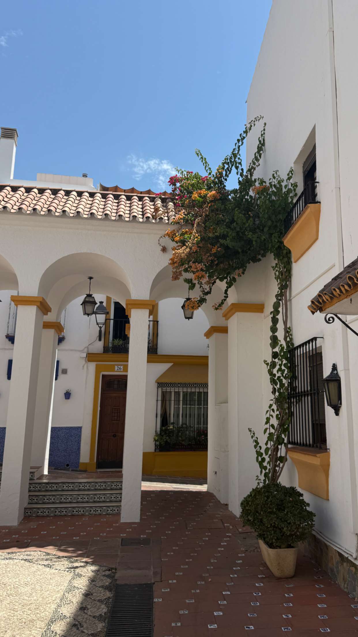 samantrasunny snapchat image archive image