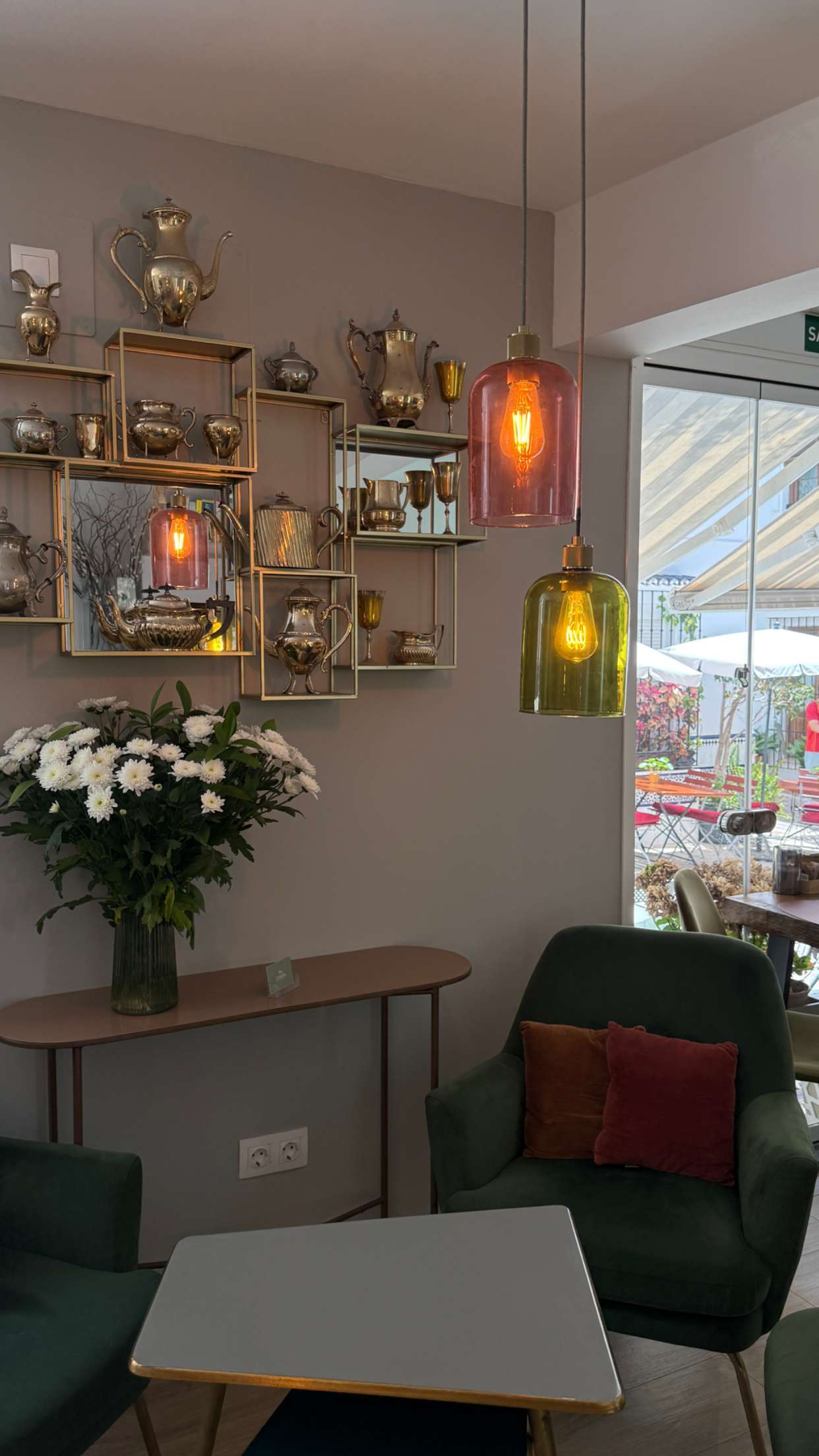 samantrasunny snapchat image archive image