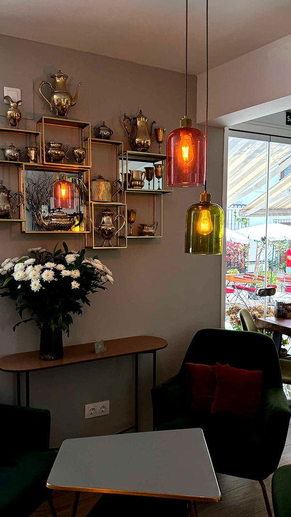 samantrasunny image ~ Altpins