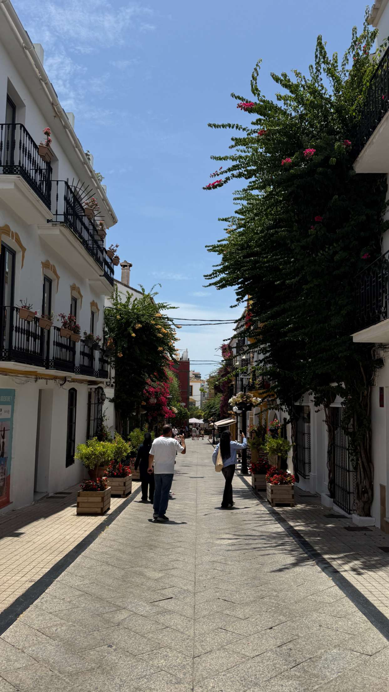 samantrasunny snapchat image archive image