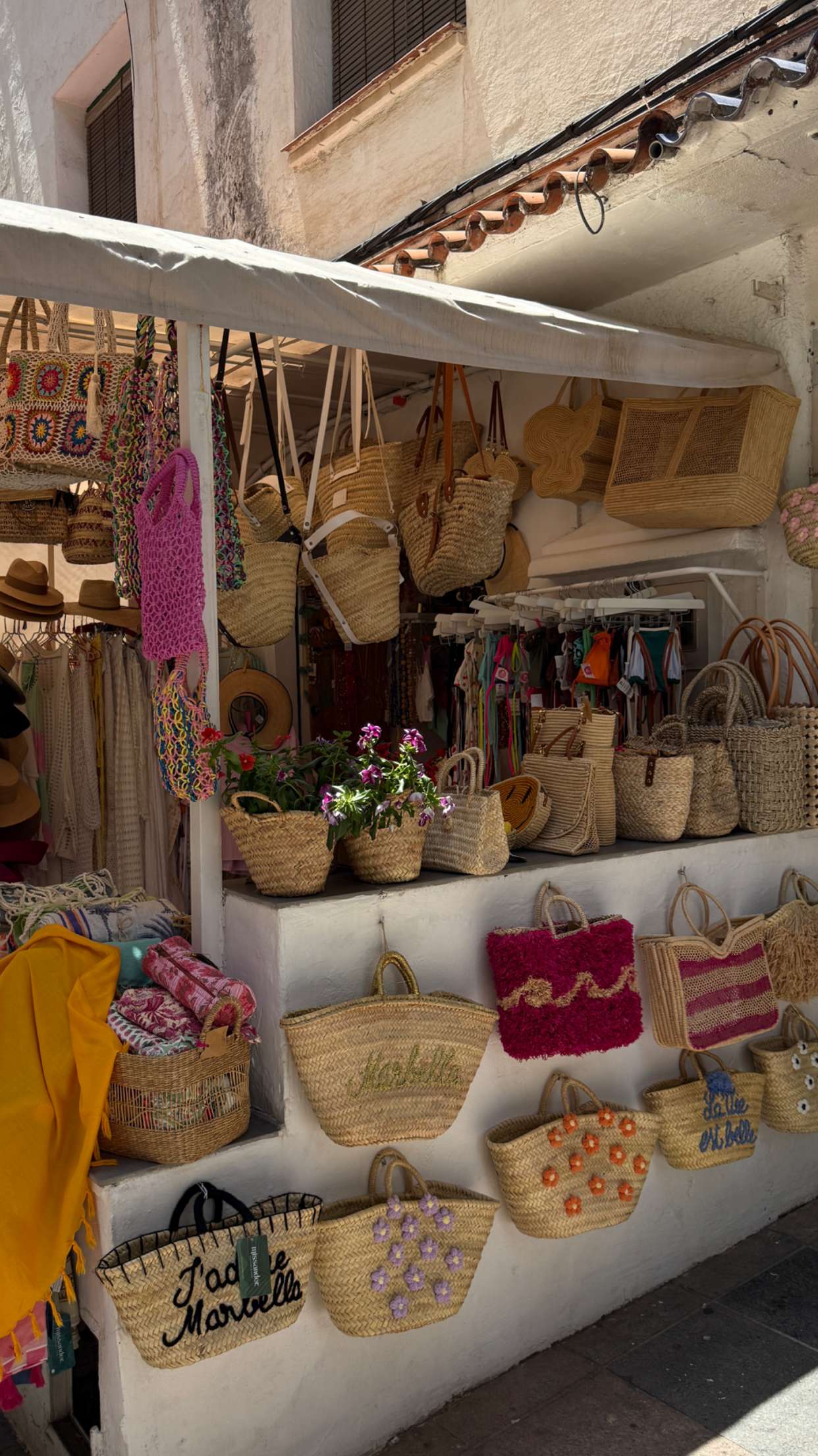 samantrasunny snapchat image archive image