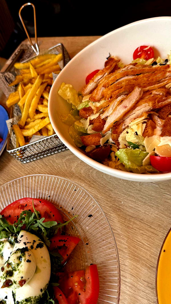 samantrasunny image ~ Altpins