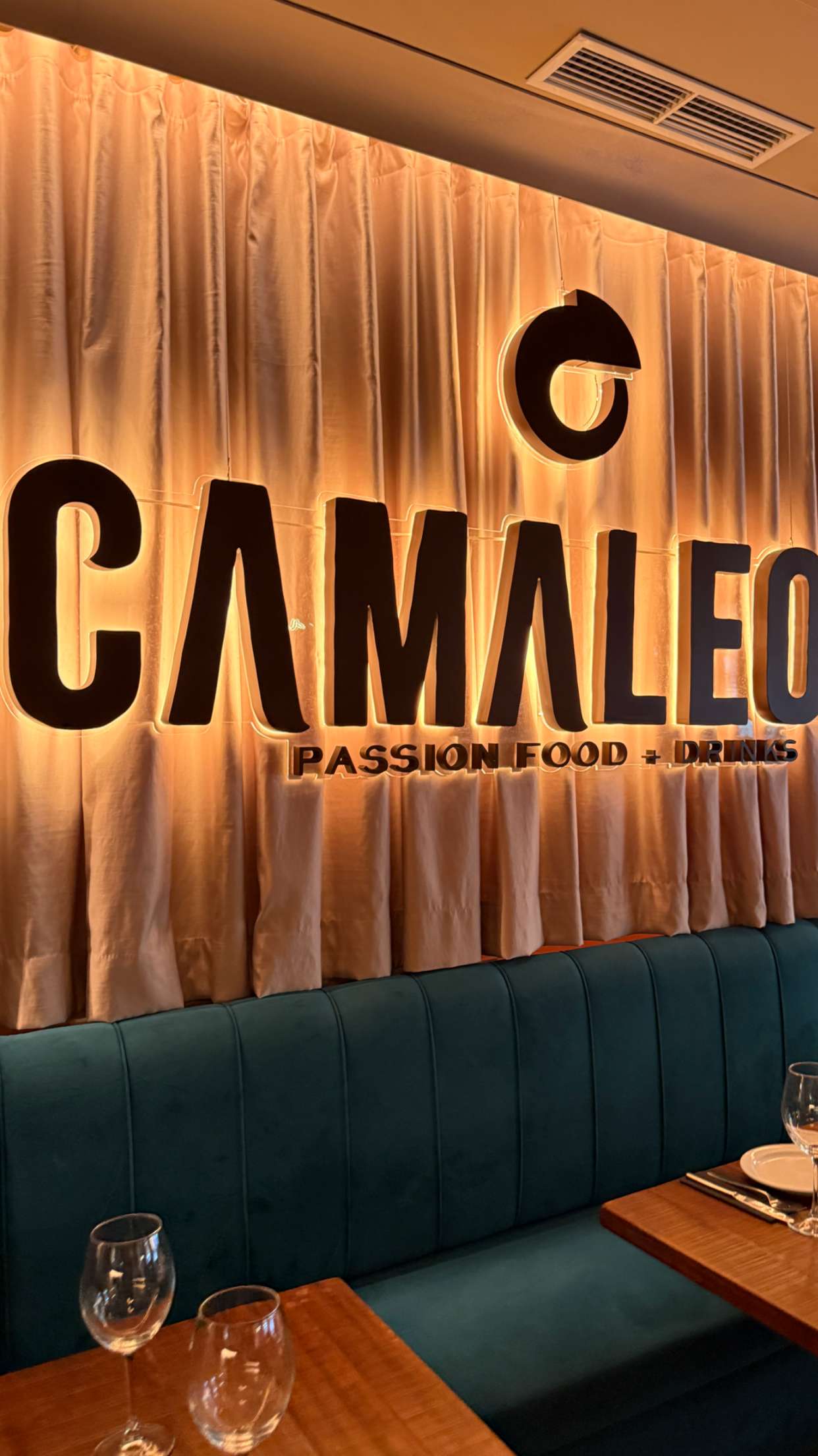 samantrasunny snapchat image archive image