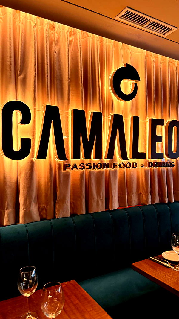 samantrasunny image ~ Altpins