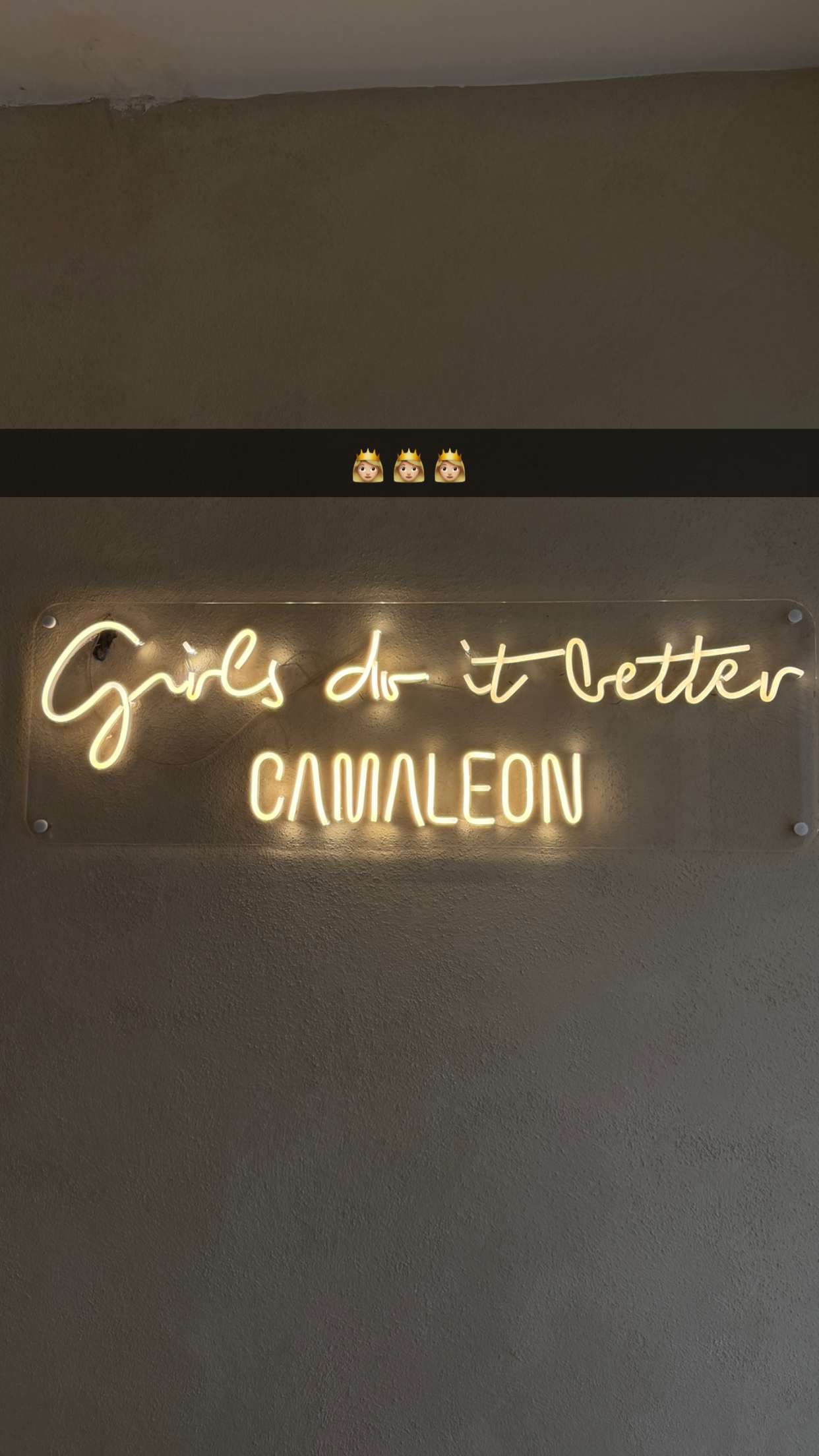 samantrasunny snapchat image archive image