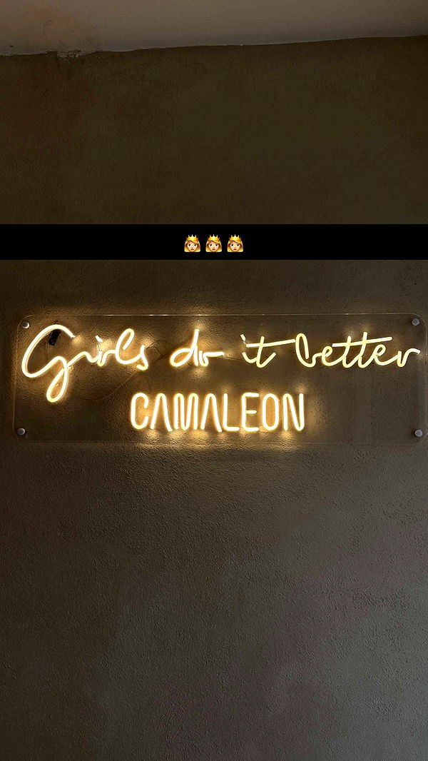 samantrasunny image ~ Altpins