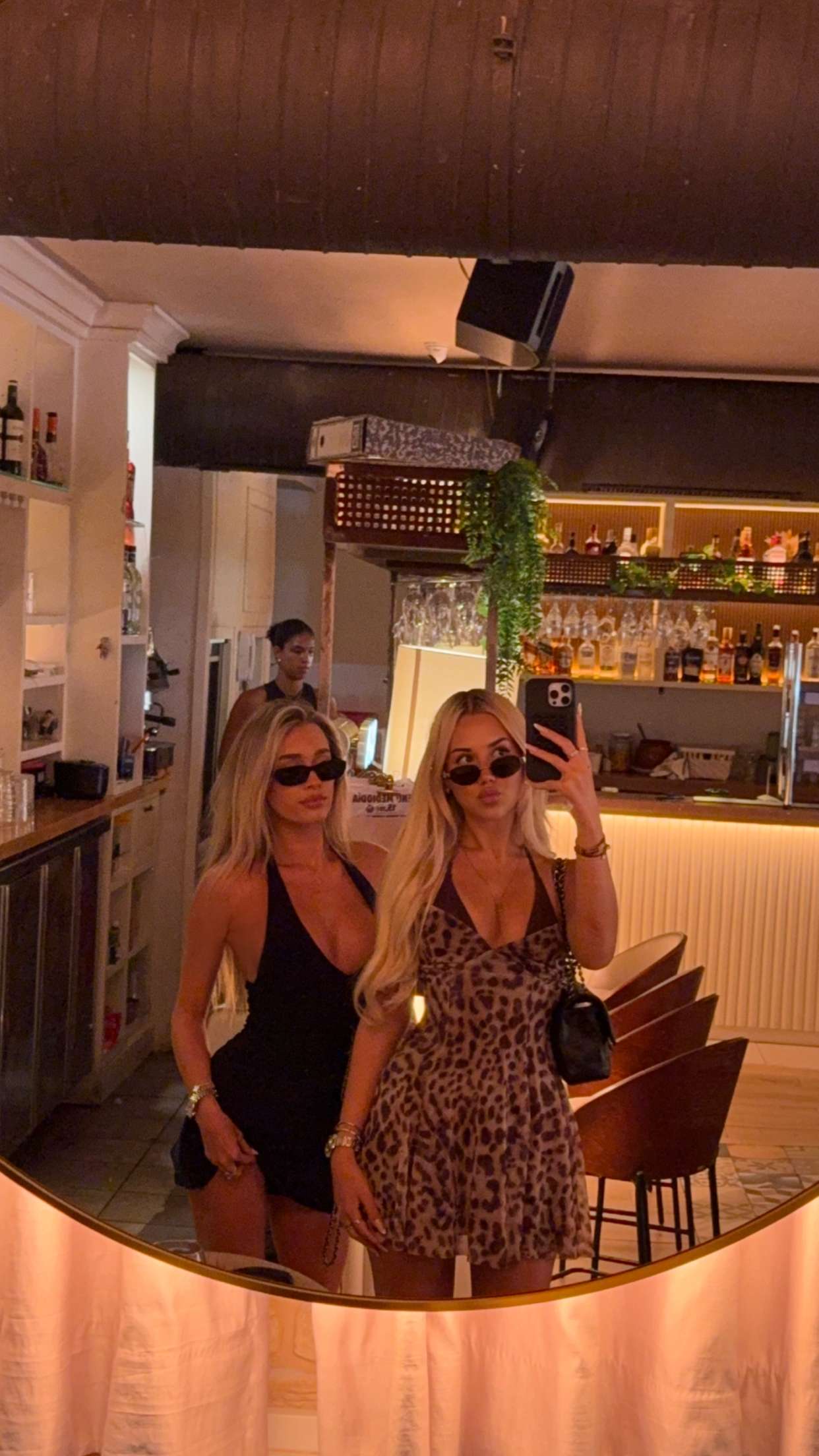 samantrasunny snapchat image archive image