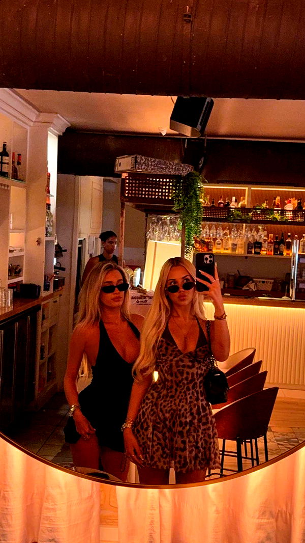 samantrasunny image ~ Altpins