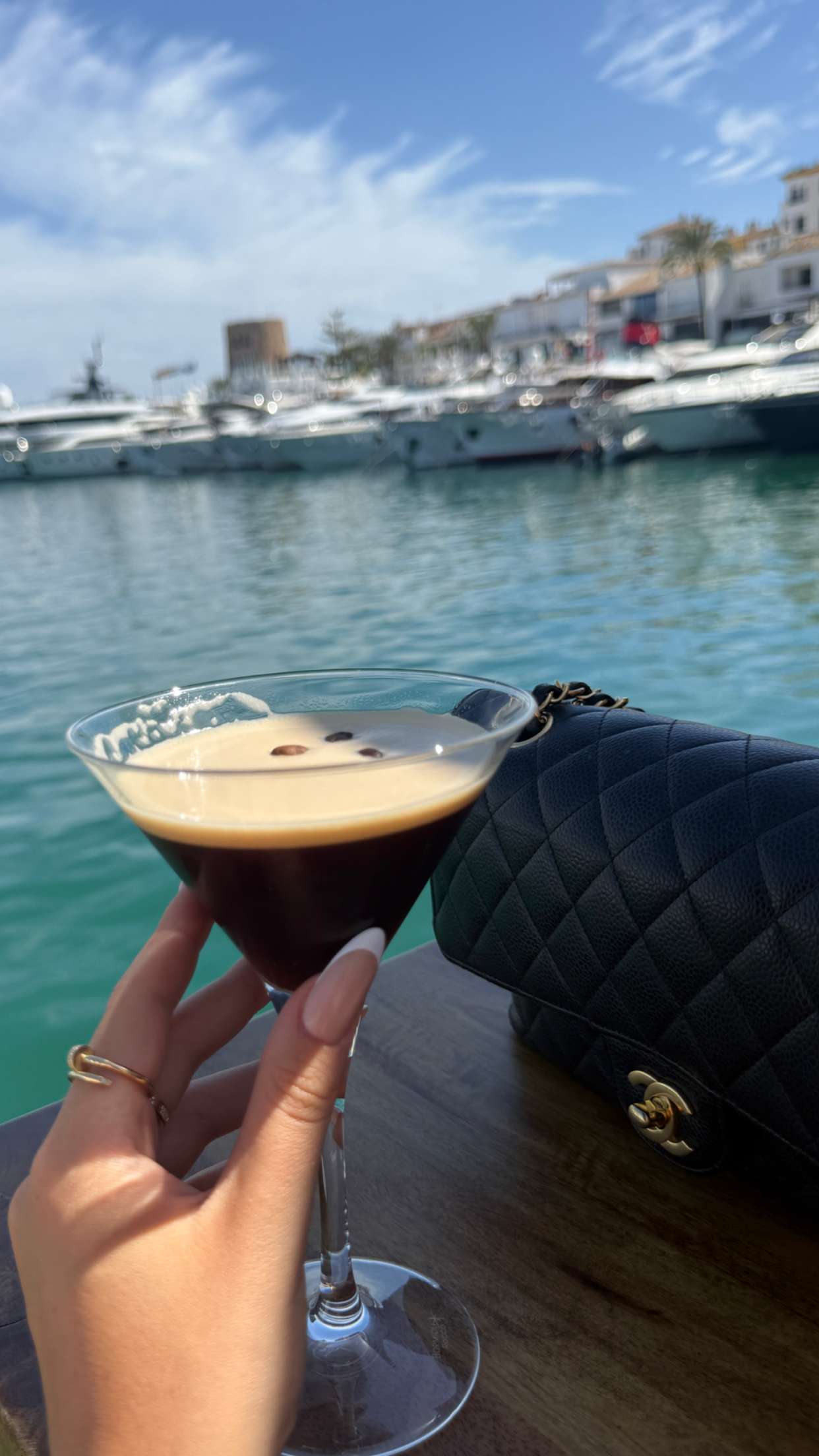 samantrasunny snapchat image archive image