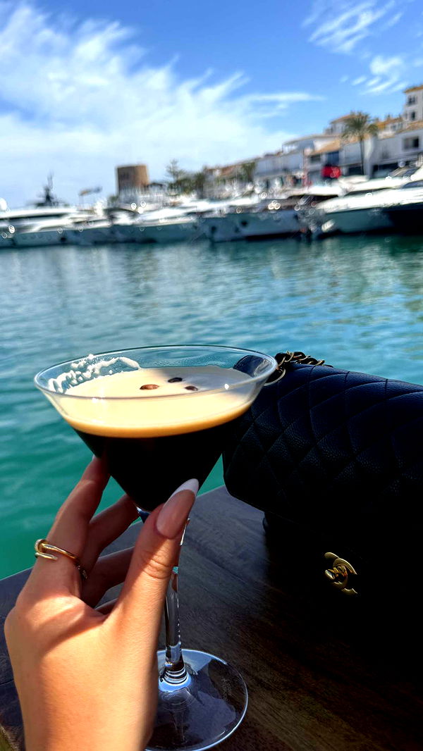 samantrasunny image ~ Altpins