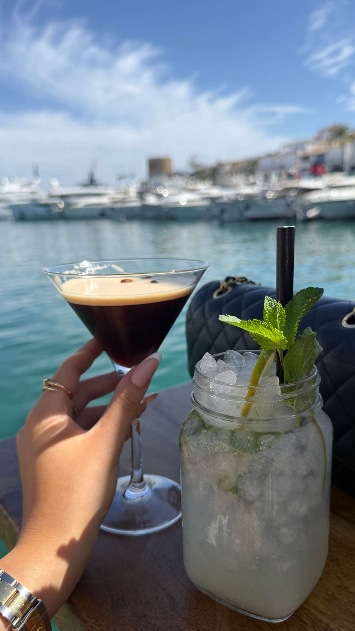 samantrasunny snapchat image archive image