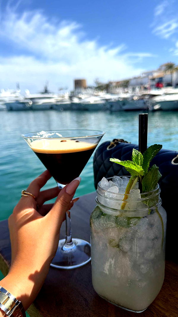 samantrasunny image ~ Altpins