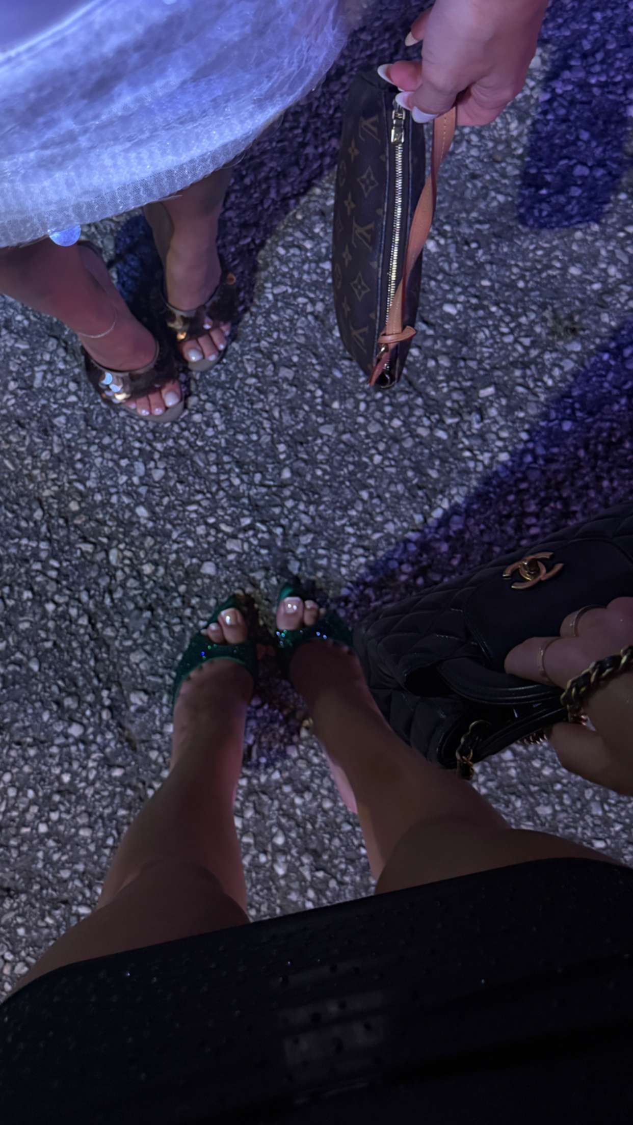 samantrasunny snapchat image archive image