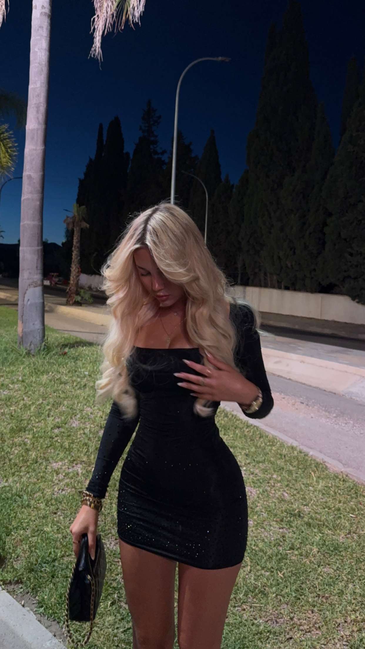 samantrasunny snapchat image archive image