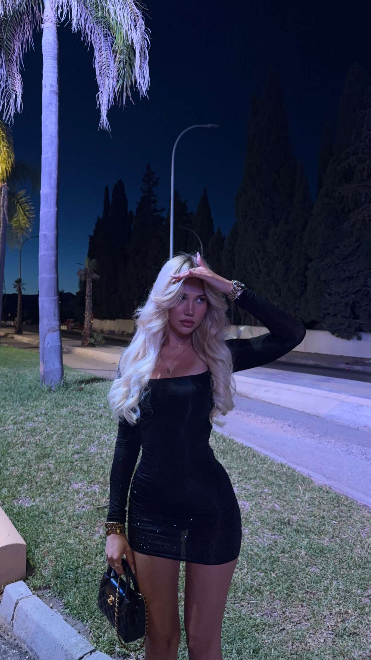 samantrasunny snapchat image archive image