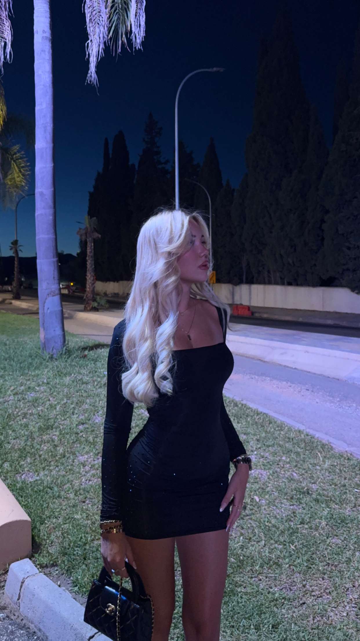 samantrasunny snapchat image archive image