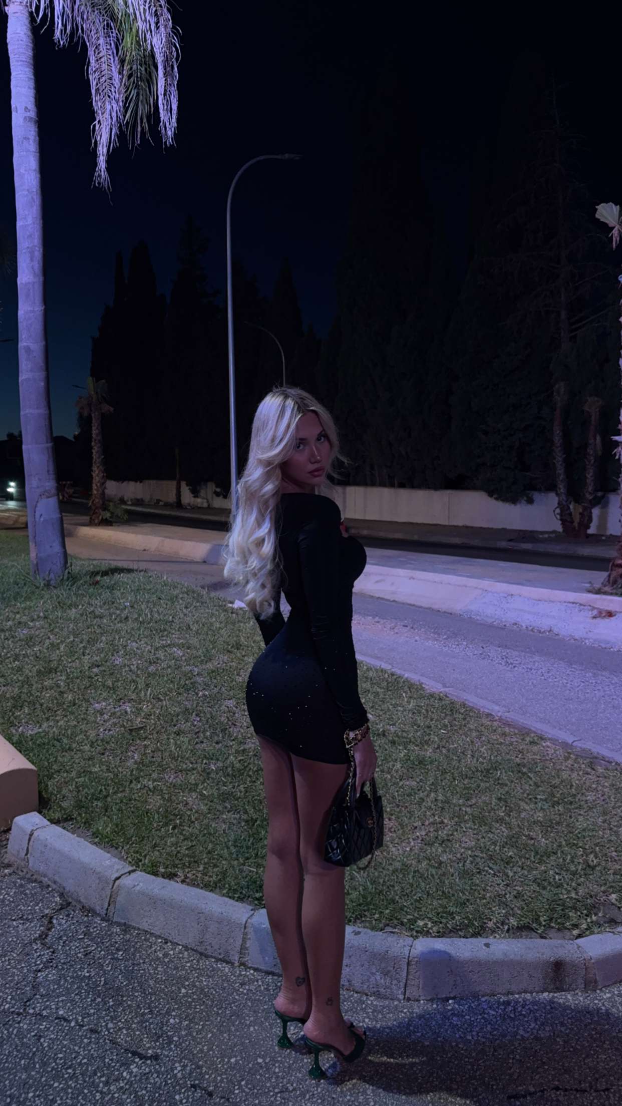 samantrasunny snapchat image archive image