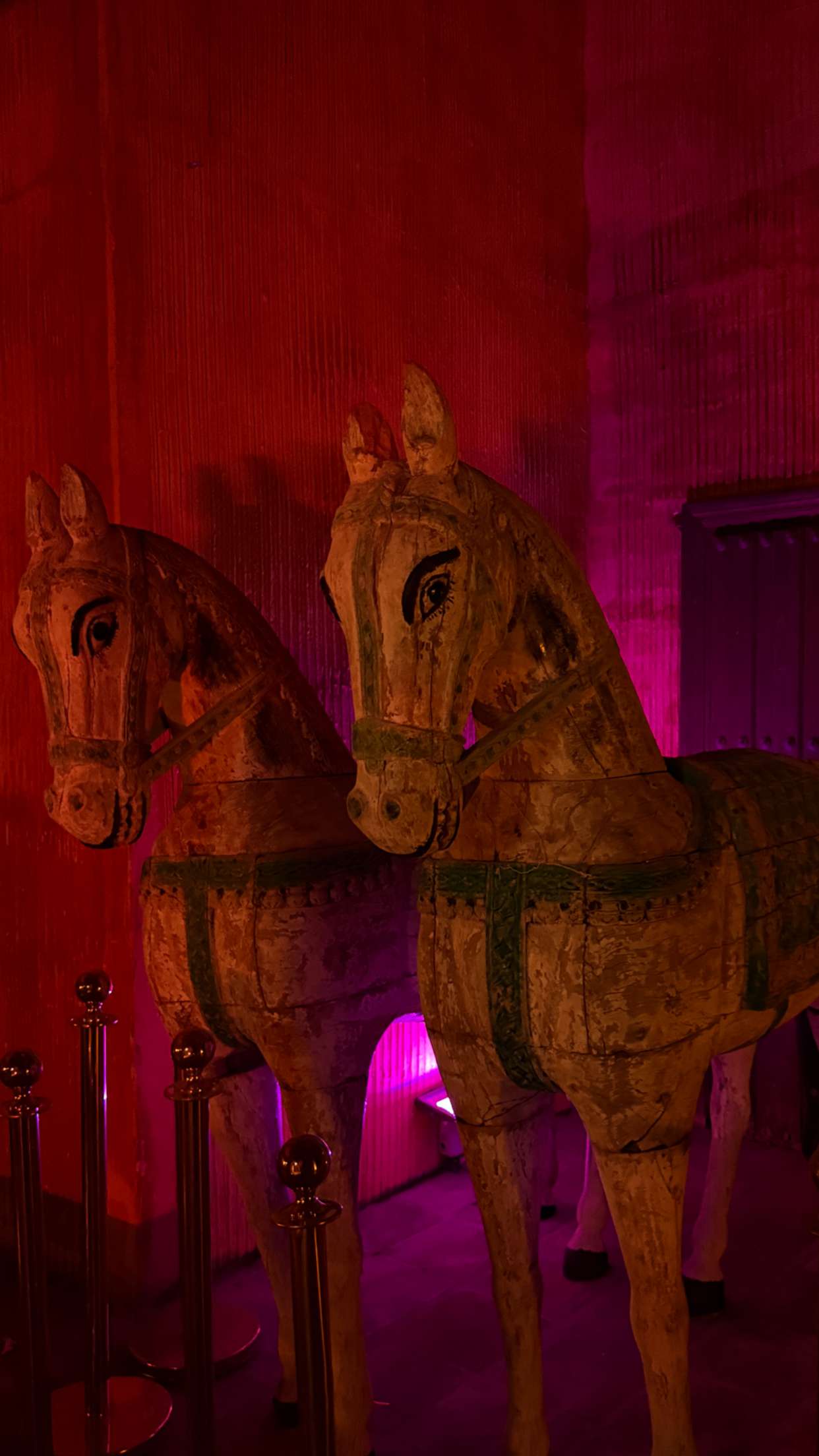 samantrasunny snapchat image archive image