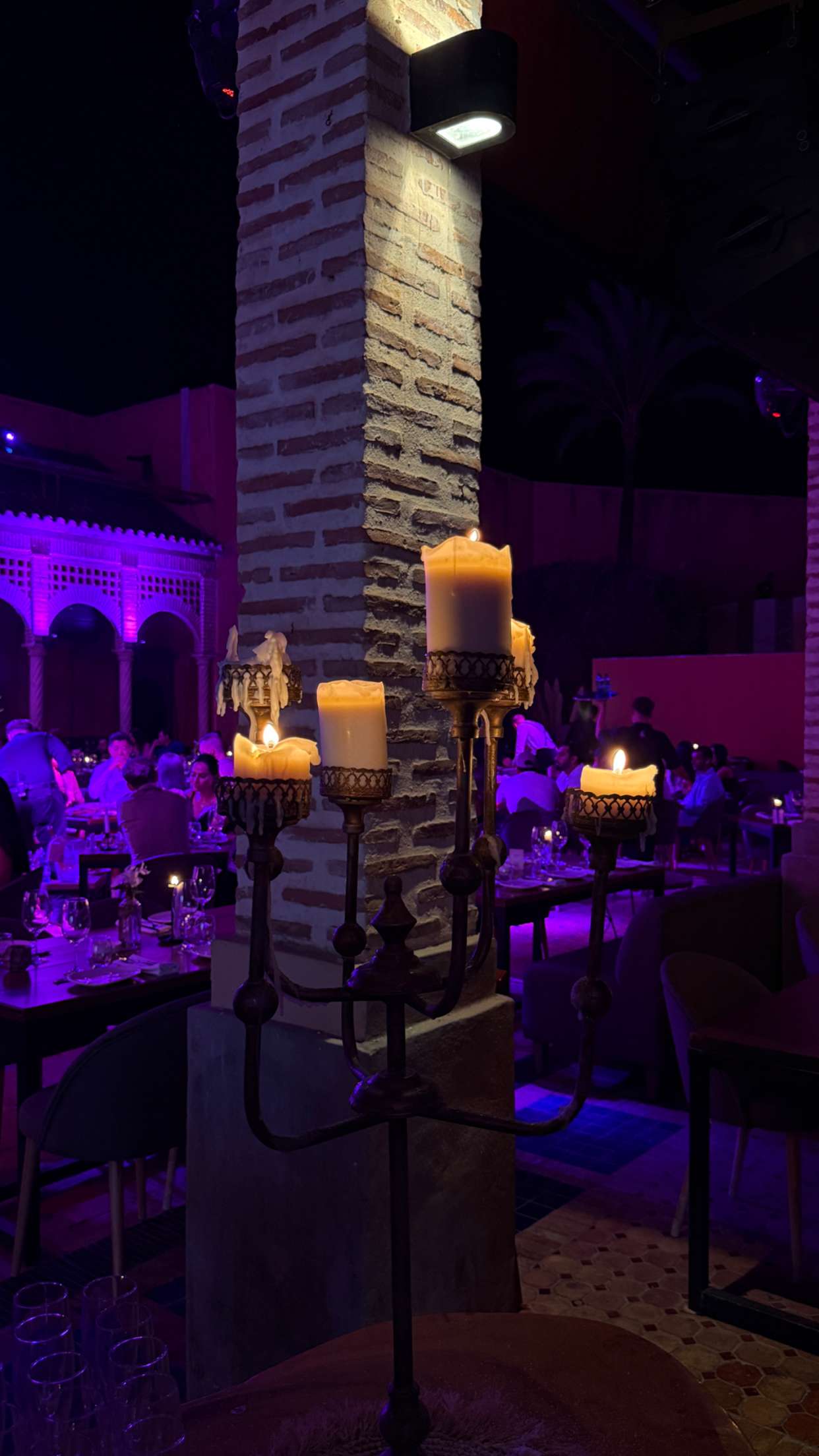 samantrasunny snapchat image archive image