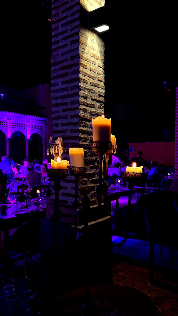 samantrasunny image ~ Altpins