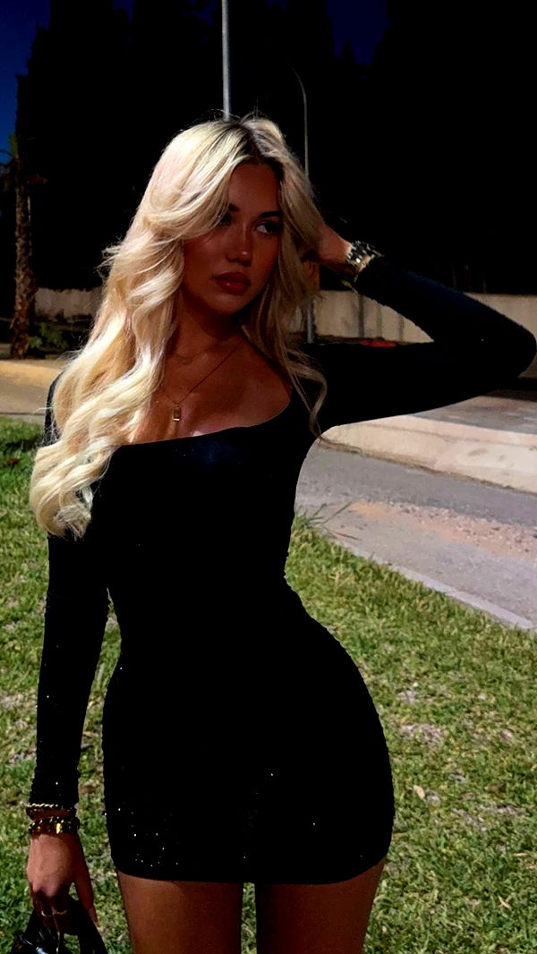 samantrasunny image ~ Altpins