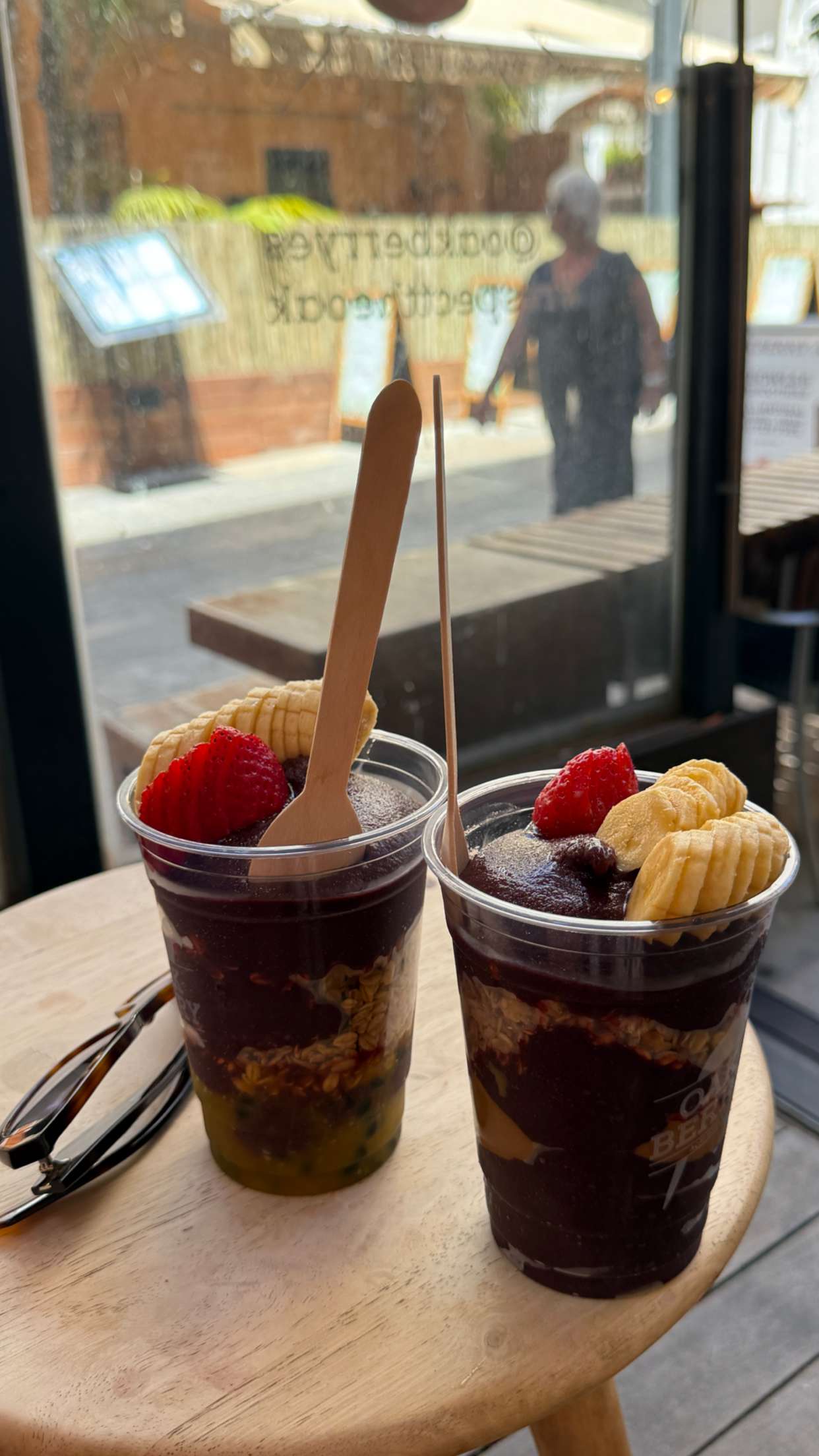 samantrasunny snapchat image archive image