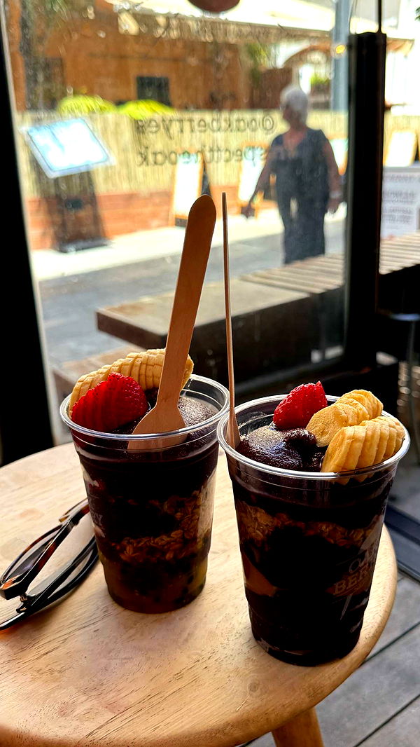 samantrasunny image ~ Altpins