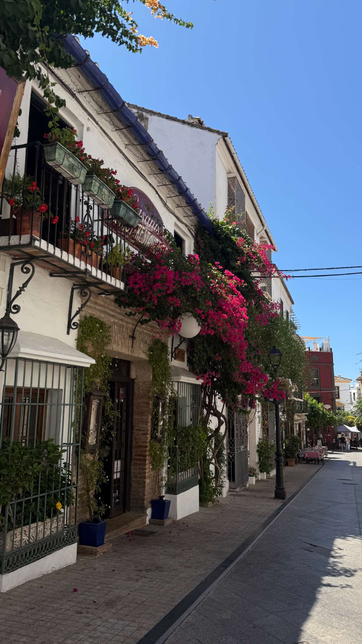 samantrasunny snapchat image archive image