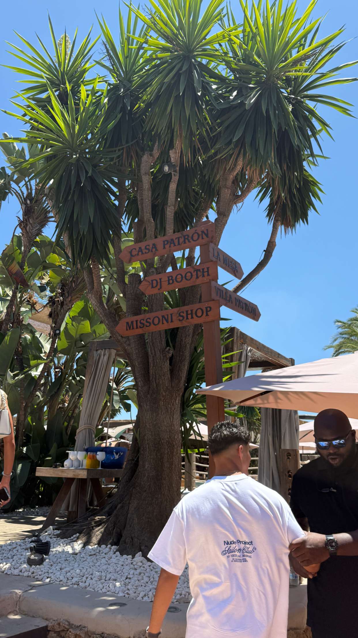 samantrasunny snapchat image archive image