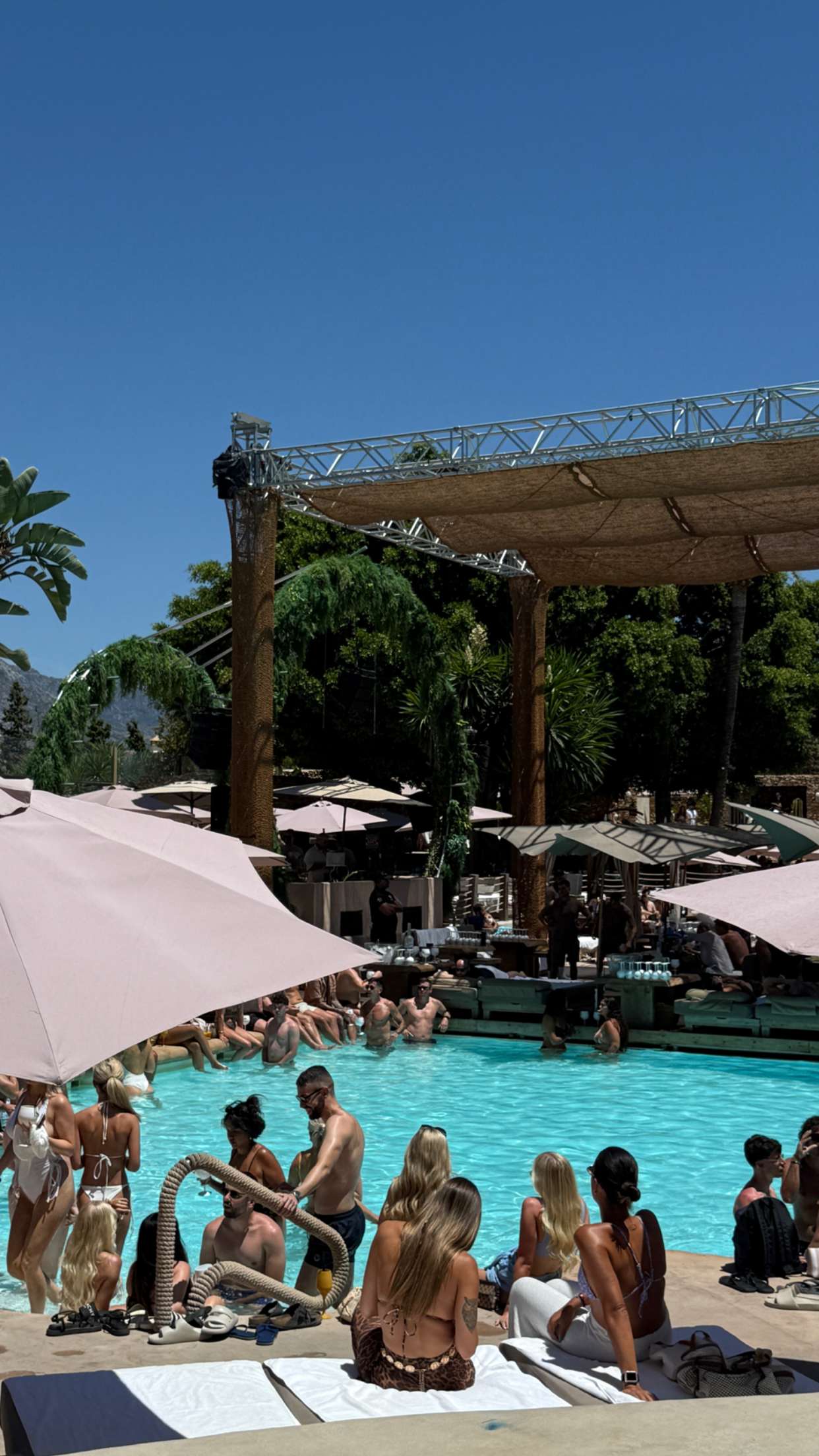 samantrasunny snapchat image archive image