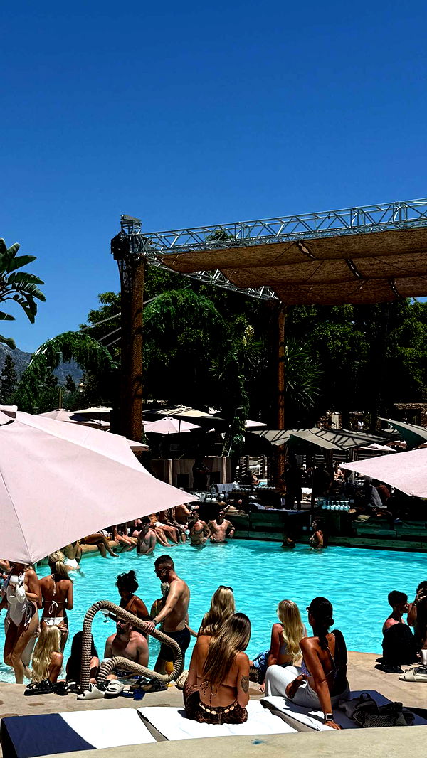 samantrasunny image ~ Altpins