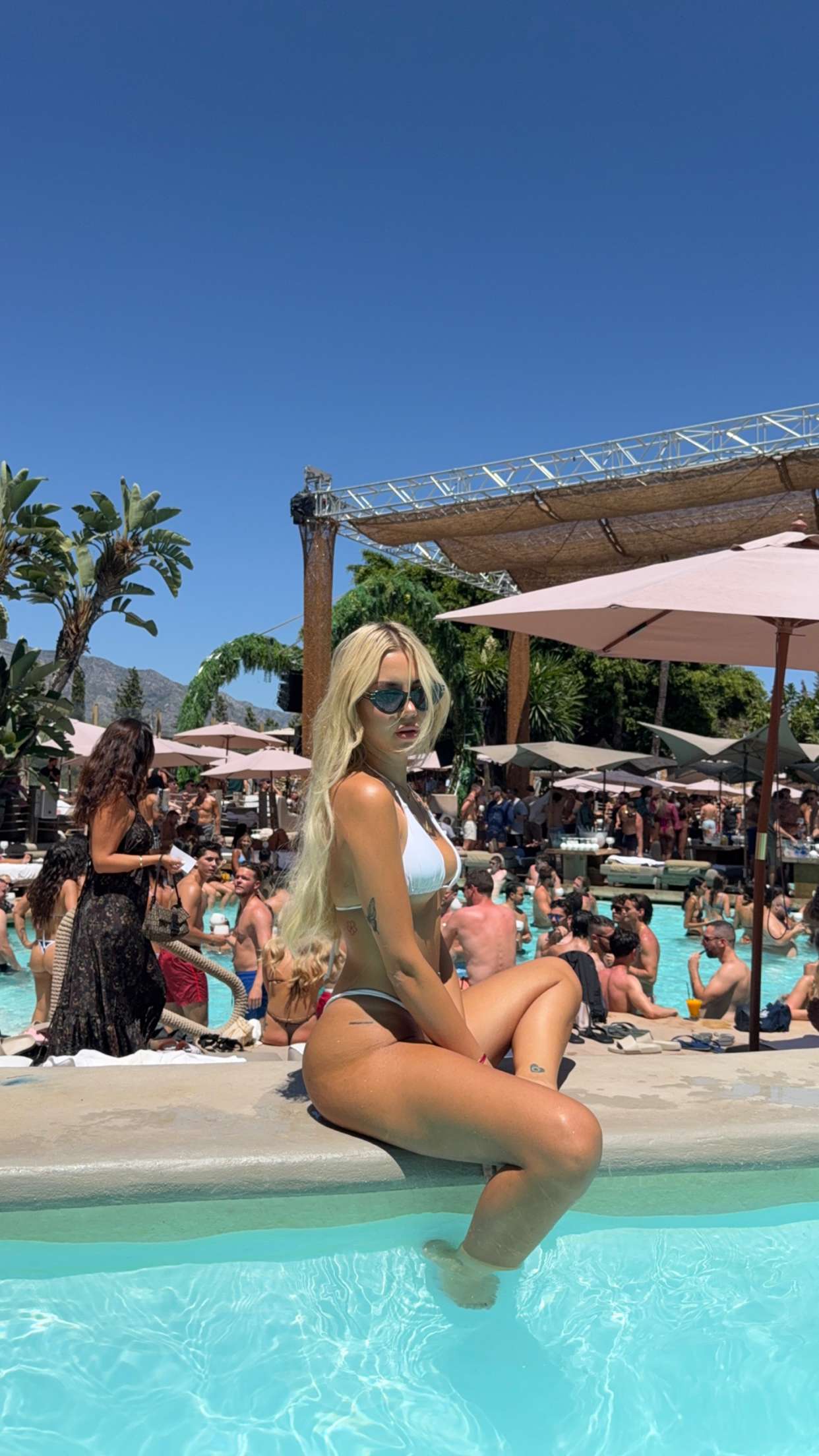 samantrasunny snapchat image archive image