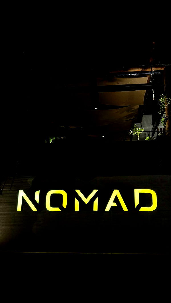 samantrasunny image ~ Altpins