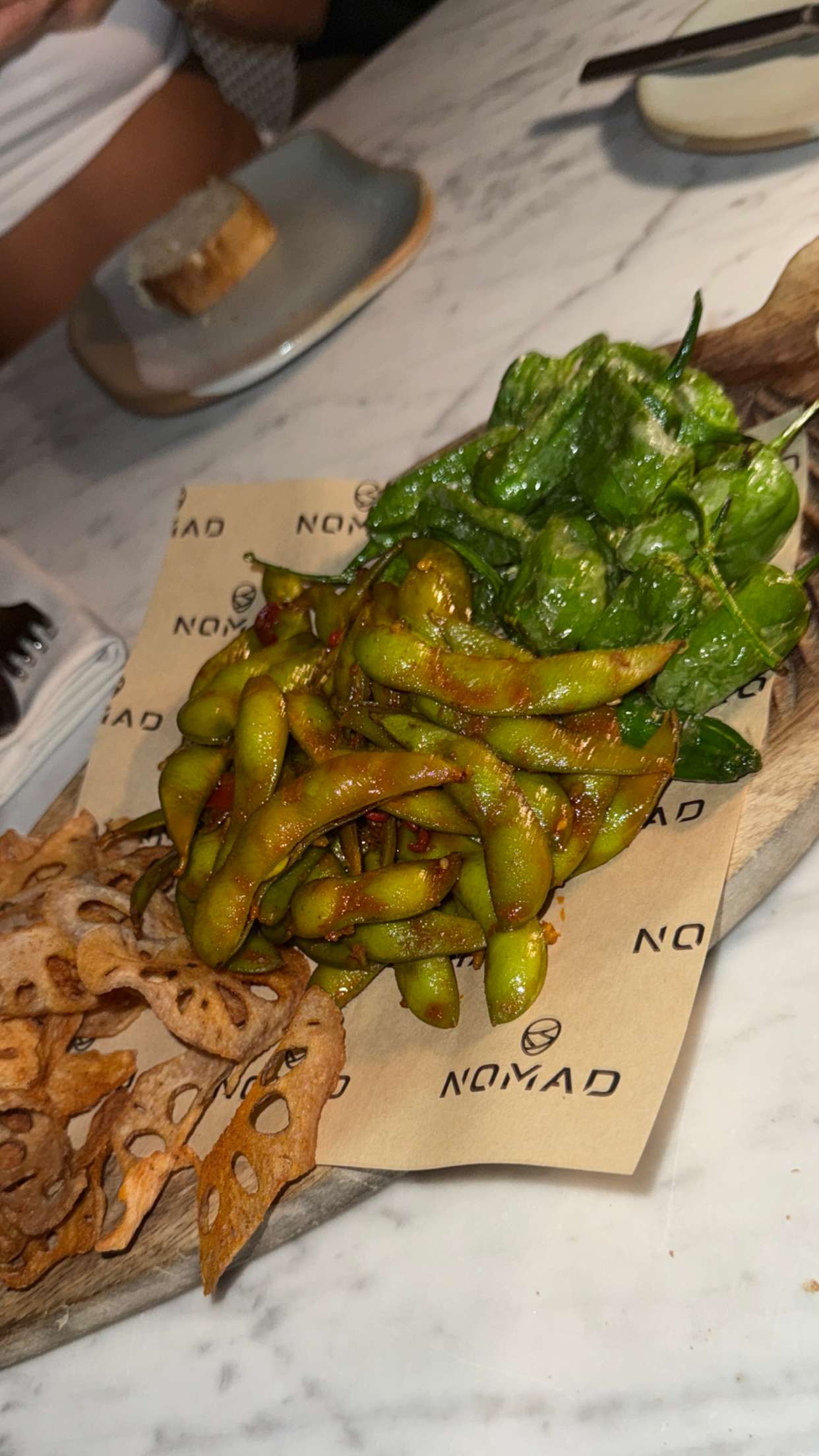 samantrasunny snapchat image archive image