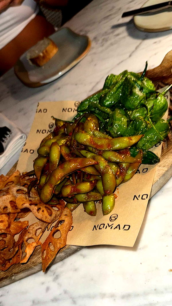 samantrasunny image ~ Altpins