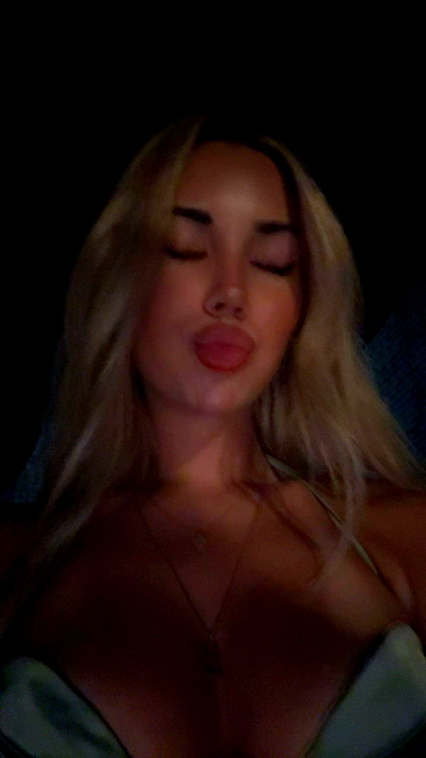 samantrasunny image ~ Altpins