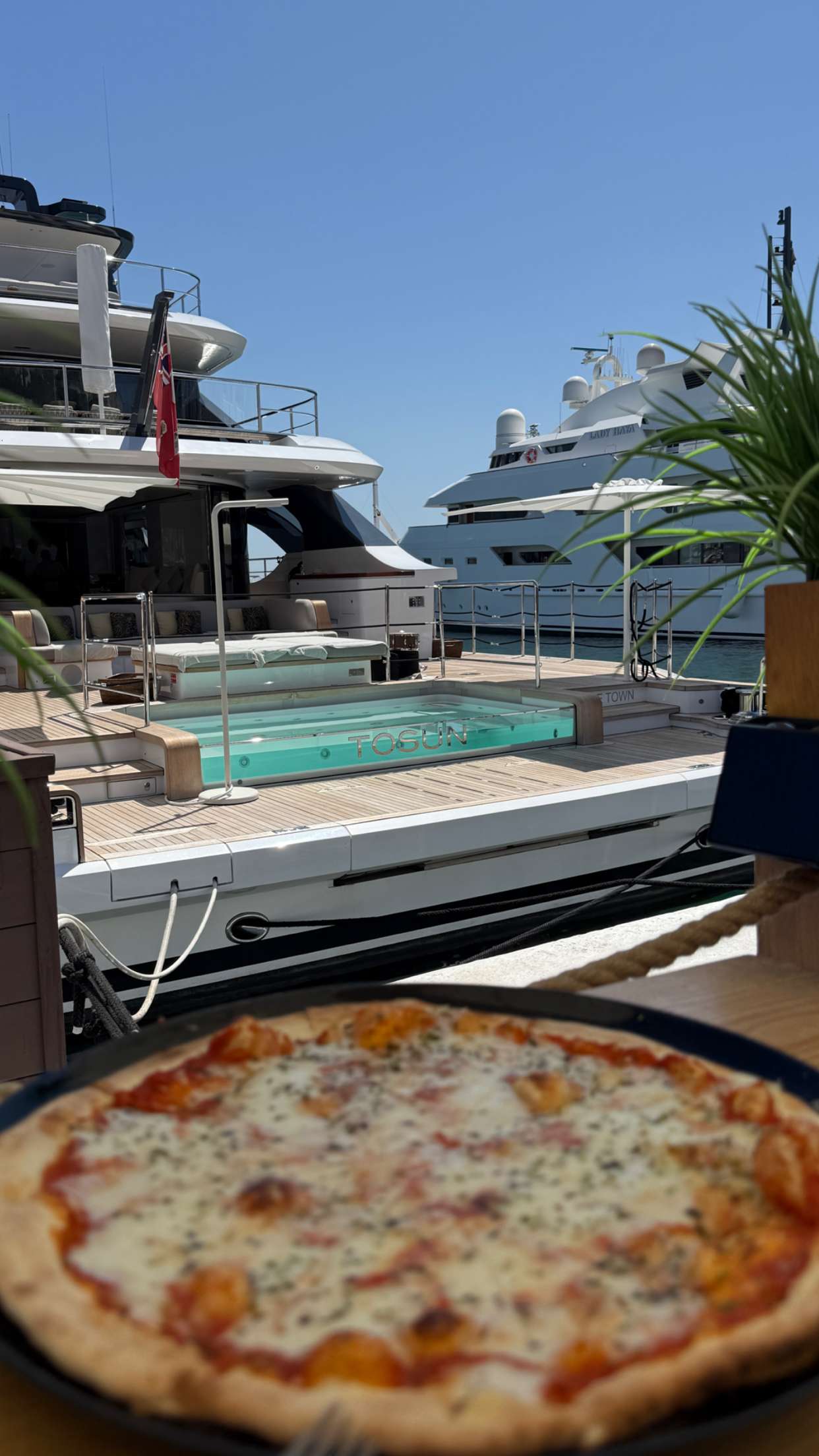 samantrasunny snapchat image archive image