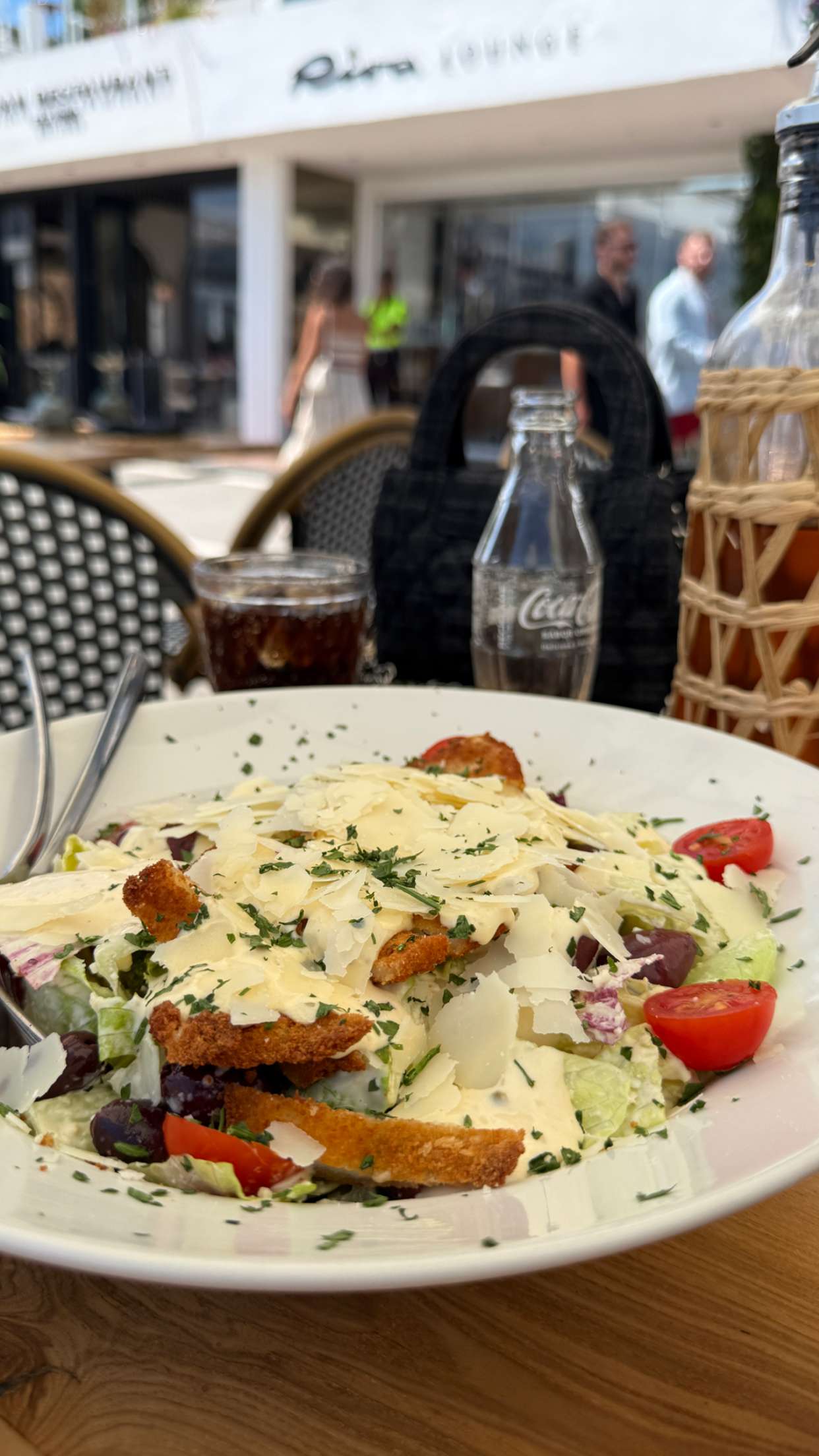 samantrasunny snapchat image archive image