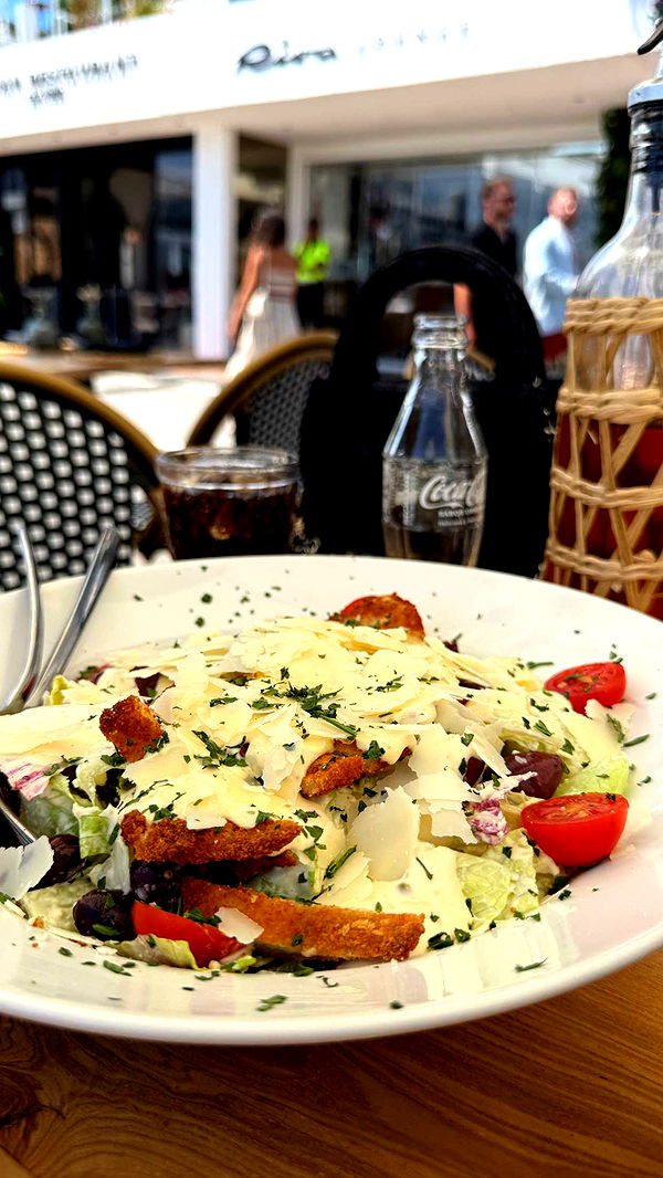 samantrasunny image ~ Altpins