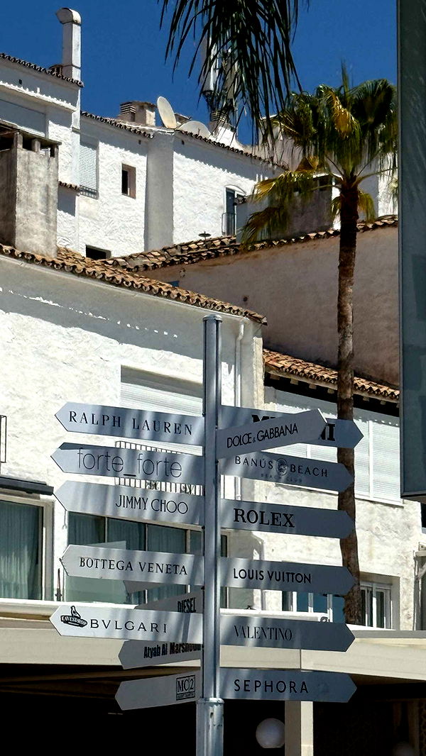 samantrasunny image ~ Altpins