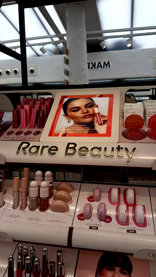 samantrasunny image ~ Altpins