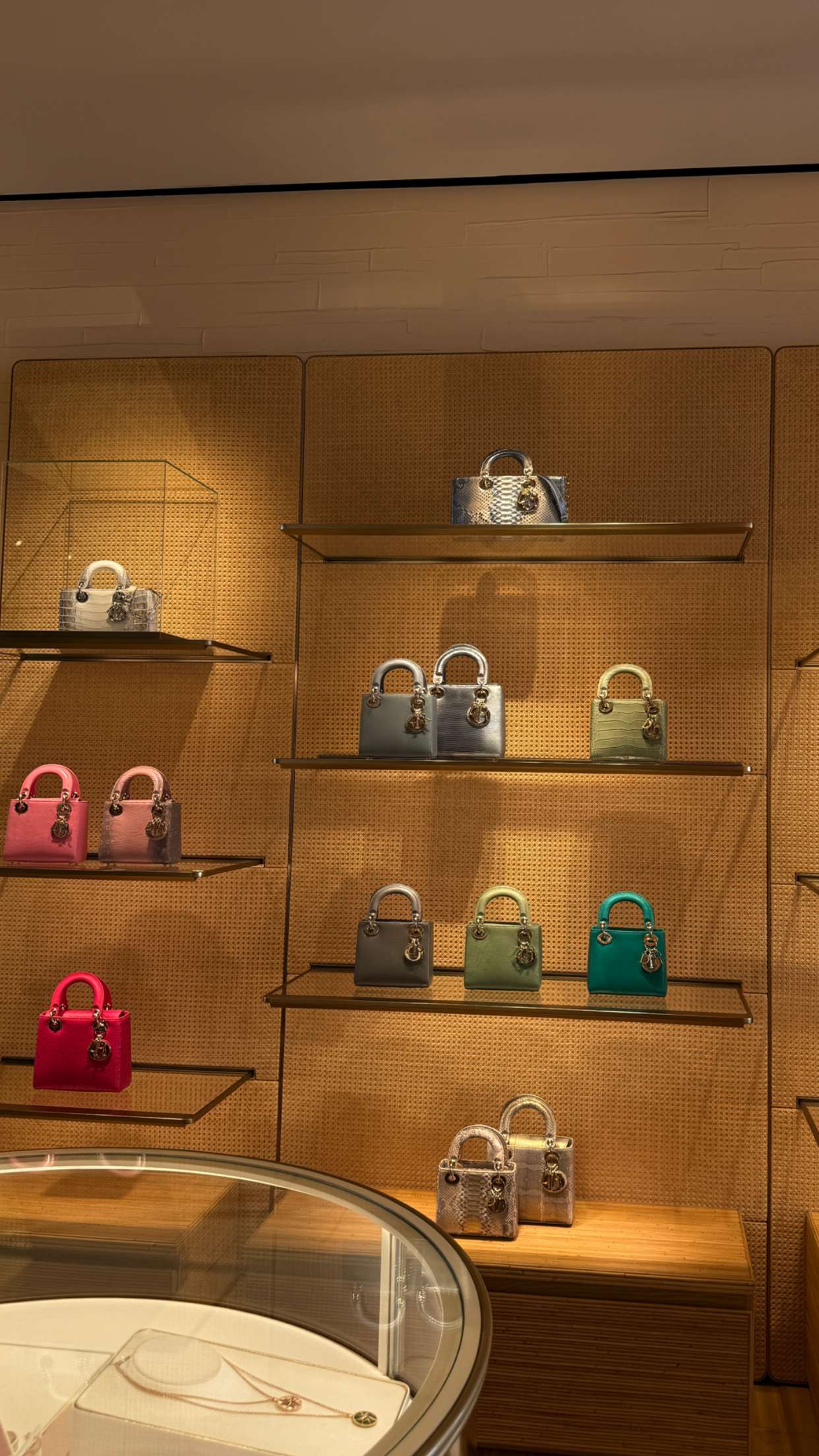 samantrasunny snapchat image archive image