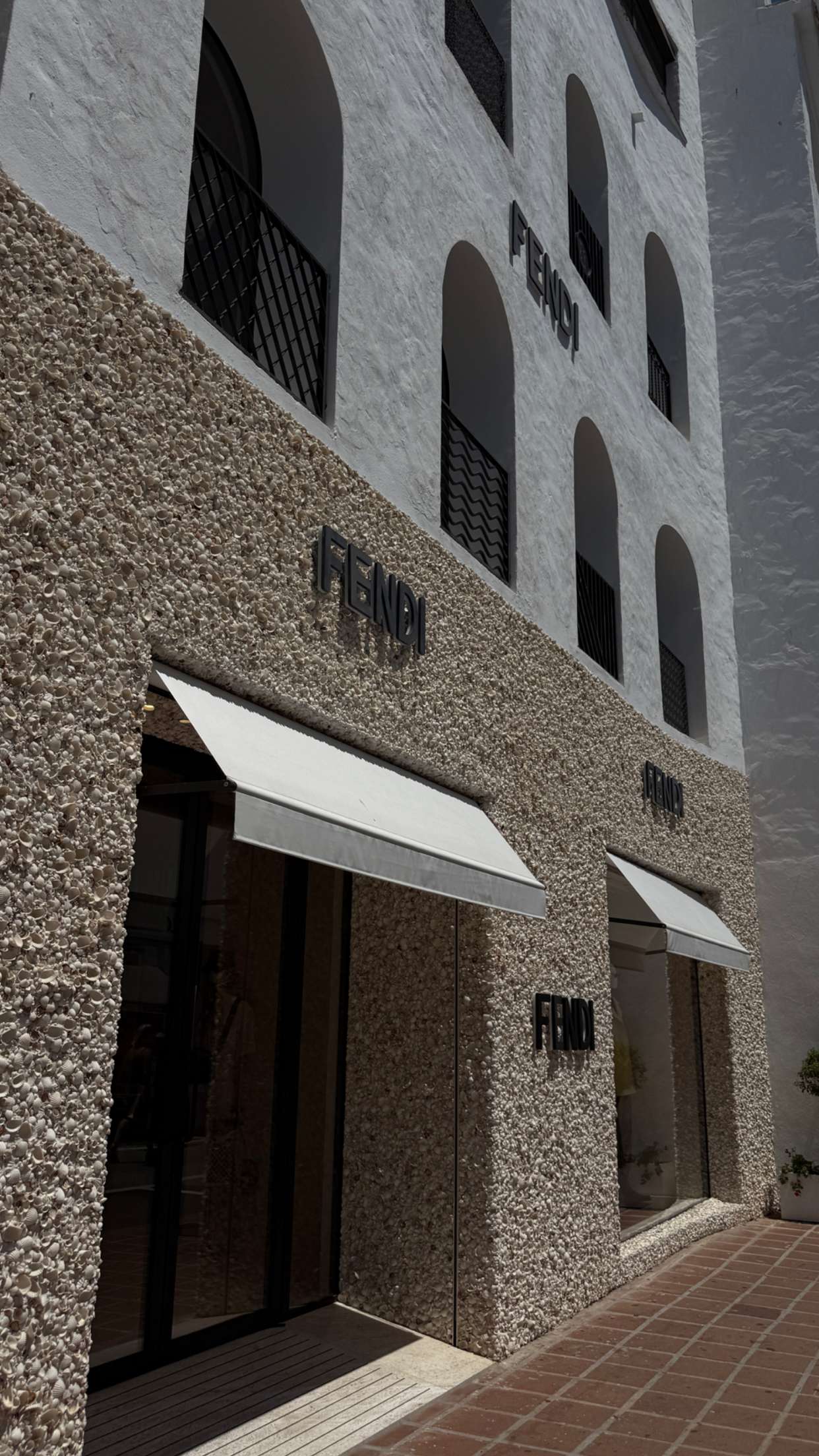 samantrasunny snapchat image archive image