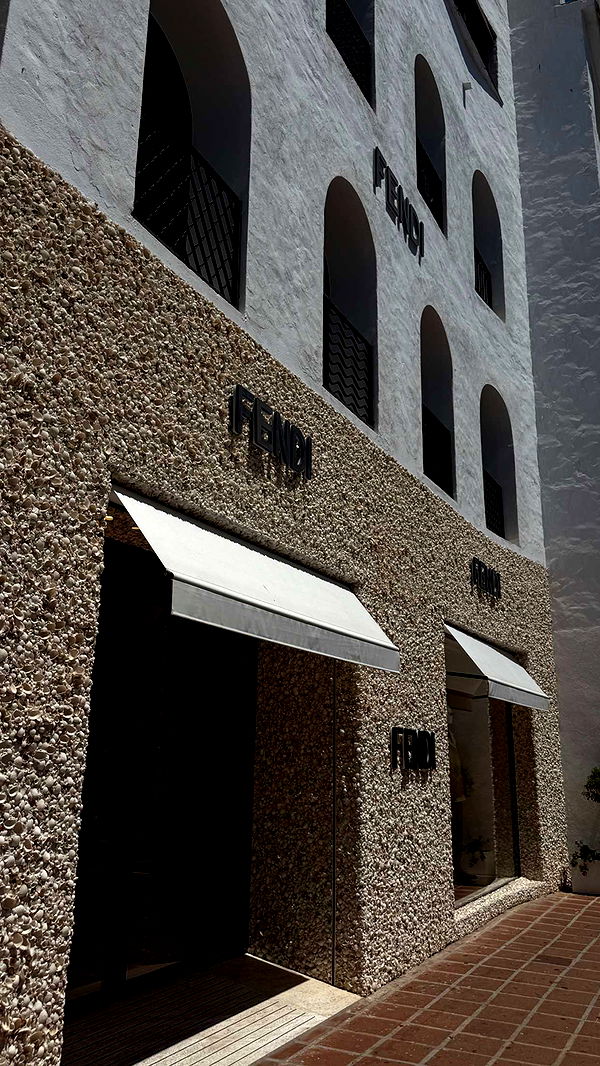 samantrasunny image ~ Altpins